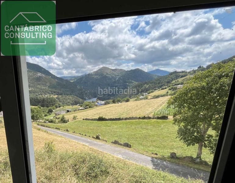 Foto 4af31fce-3ca6-4a6a-a780-b23ea0997b4b. Casa en Boal