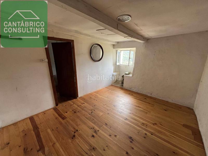 Foto 51947a9c-c38b-4bcb-8463-494d63714ac0. Casa en Boal