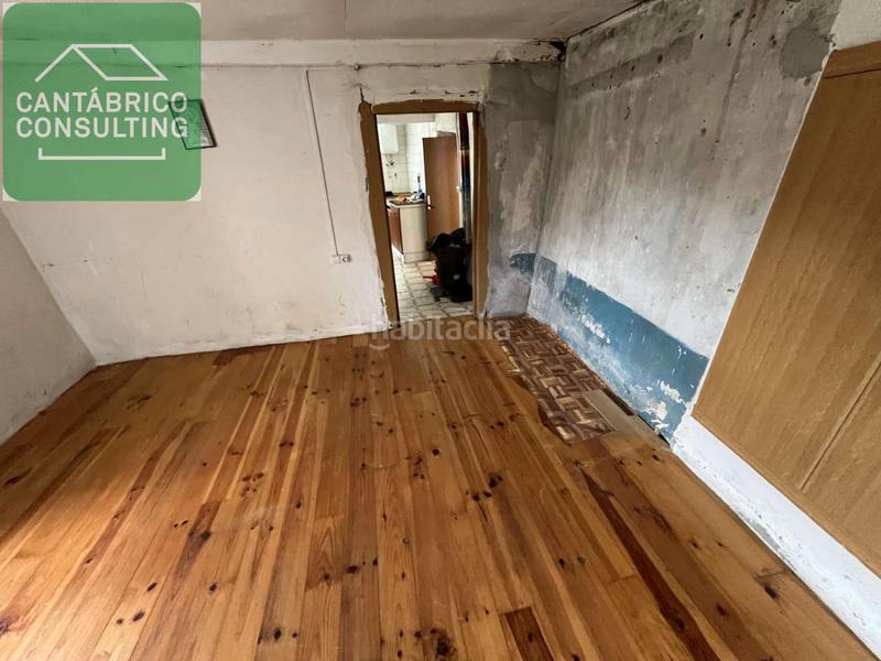 Foto 66b24cbd-31bb-4580-808d-338182c0dde1. Casa en Boal