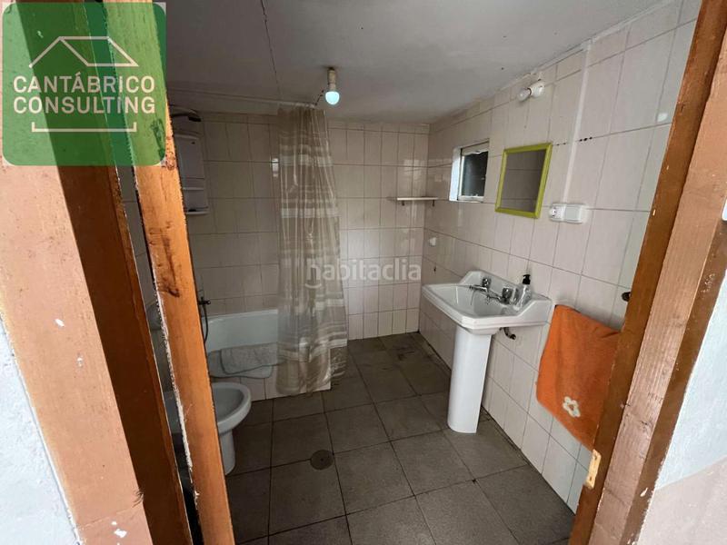 Foto 6d7e7e85-5108-4e5e-9c04-d47d9c9f8824. Casa en Boal