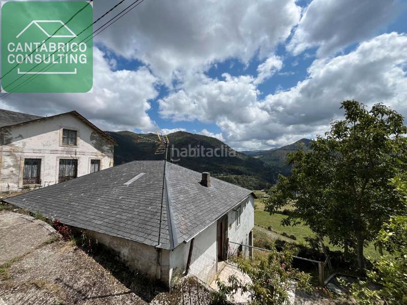 Foto 6e6d9a59-5b1a-4e58-a582-8ffd88f5f02e. Casa en Boal