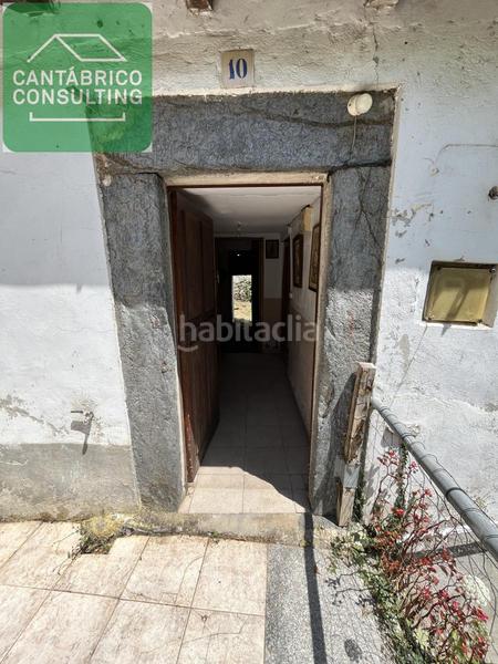 Foto 803040f9-a936-4a2b-96ee-39073498a8a6. Casa en Boal
