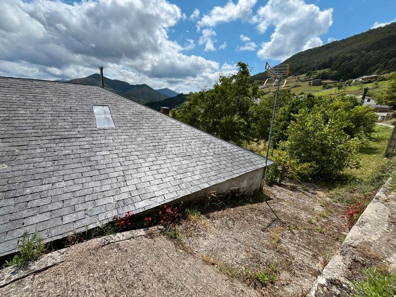 Foto 9fa693af-db90-403a-a47c-b57f287756f0. Casa en Boal