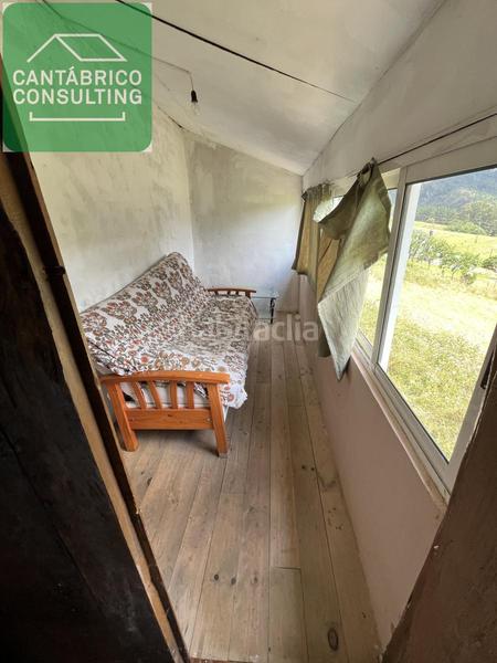 Foto a3be55eb-7e95-4c6c-8e40-a92024f24a90. Casa en Boal