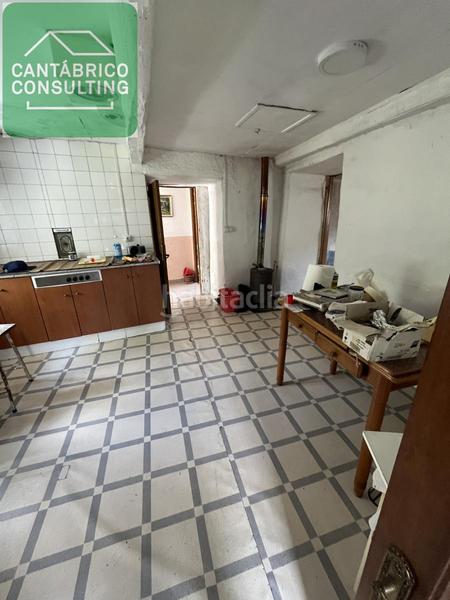 Foto c9090654-adc2-4f55-8900-431aeeb5d52f. Casa en Boal
