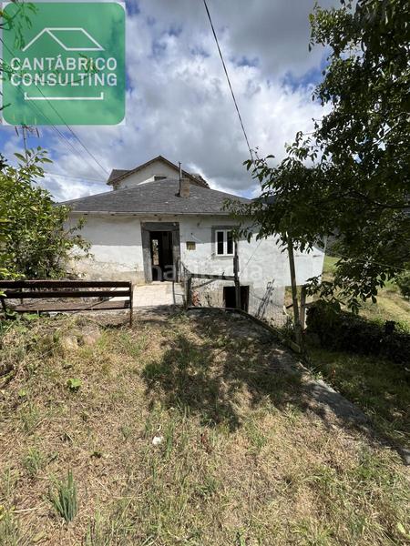 Foto de636a5a-f041-40ec-bb05-71ec6ad4593d. Casa en Boal