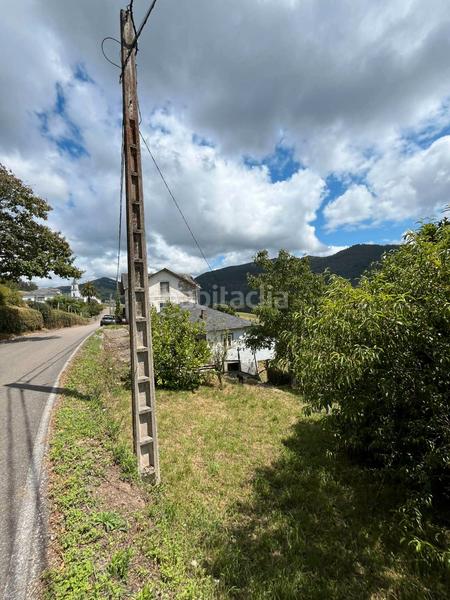 Foto df0f18db-ef99-4a4c-ba7e-6f1d005f511f. Casa en Boal