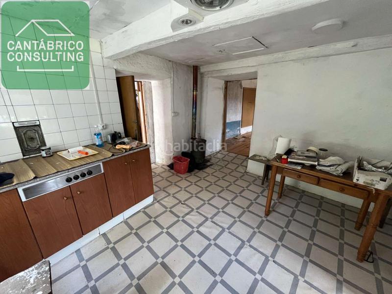 Foto f3abd802-7217-4c6b-a13c-f0edf7013ecc. Casa en Boal