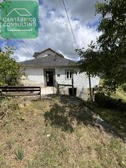 Haus in Boal