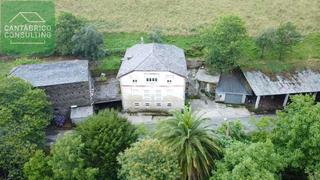 Haus in N/a