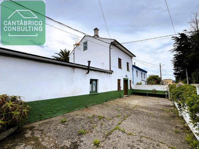 Foto 089452d2-54ac-4232-9925-a4d0da9f0000. Casa en Castropol