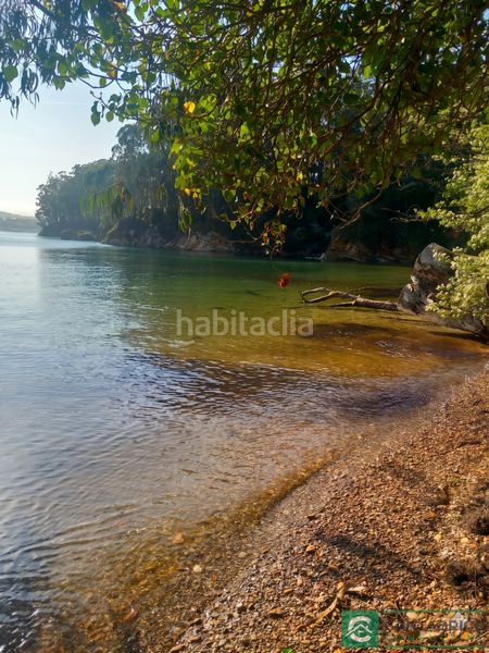 Foto 0de2be8c-9293-4d42-a522-aa6fabadcd6f. Casa en Castropol