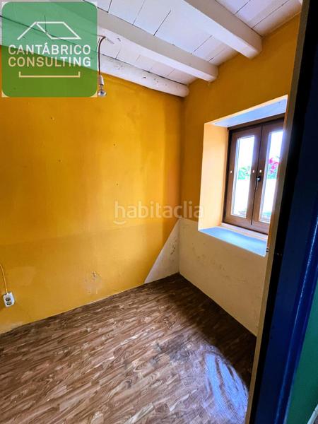 Foto 1c0184af-07f7-4c3c-ba50-8f78e392a376. Casa en Castropol