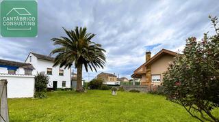 Casa in Castropol