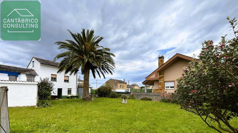 Foto 73171b2a-aa58-498c-b6ff-5041eb622300. Casa en Castropol
