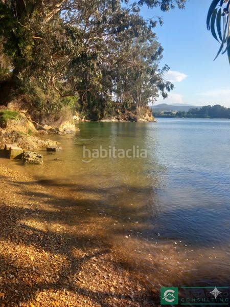 Foto c33fbb62-3744-4c5e-ae23-e22c9596ca5c. Casa en Castropol
