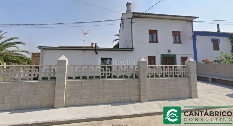 Foto c7e2af09-aec4-4cb5-9685-4417824d8795. Casa en Castropol