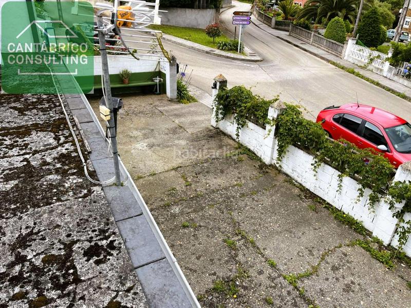 Foto d7262a6f-8698-40a6-947c-444ebd94be0d. Casa en Castropol