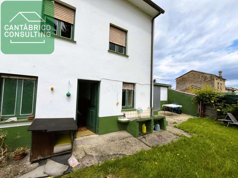 Foto de2afb5b-20d0-4a46-9d3a-d53516dfc557. Casa en Castropol