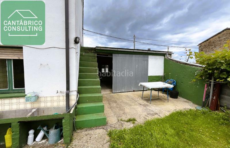 Foto def63acd-c67d-42b7-a6f1-b9d5c96e731a. Casa en Castropol