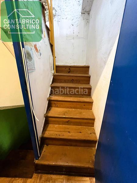 Foto fab42bce-bad4-4220-b4bb-711d88bcb258. Casa en Castropol