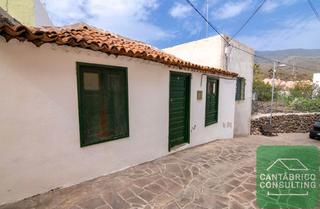 Casa adossada a N/a 1
