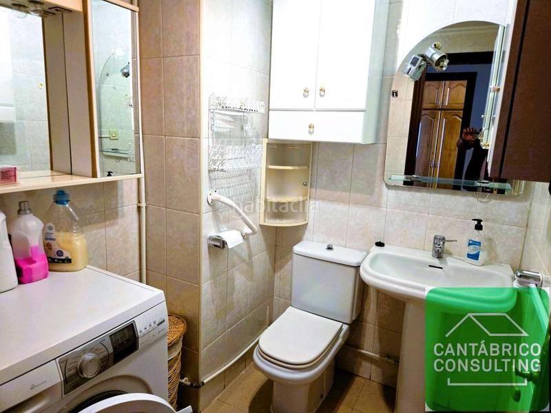 Foto 0cfa3424-e03d-485e-afdd-757360d3aeaa. Appartamento con riscaldamento parcheggio in Navia