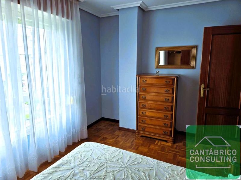 Foto 3c60d1d2-c453-463e-a03d-a8c97aad4c6d. Appartamento con riscaldamento parcheggio in Navia