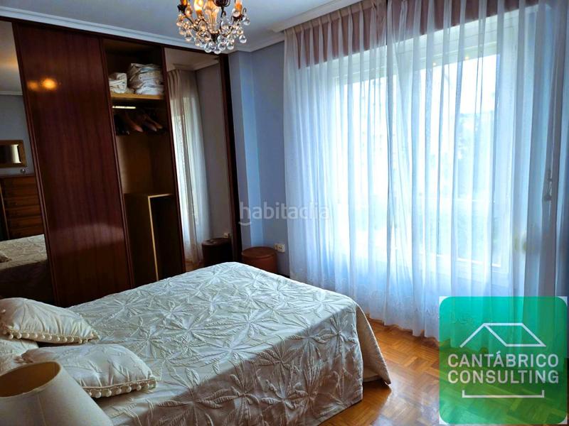 Foto 4a3256dd-c6b8-4570-91cc-7748bb8e7118. Appartamento con riscaldamento parcheggio in Navia