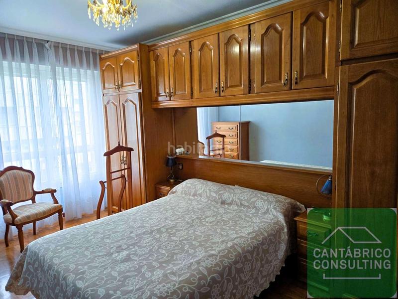 Foto 8e322c03-95ee-475d-ac9a-e1b5fcaa2c1b. Appartamento con riscaldamento parcheggio in Navia