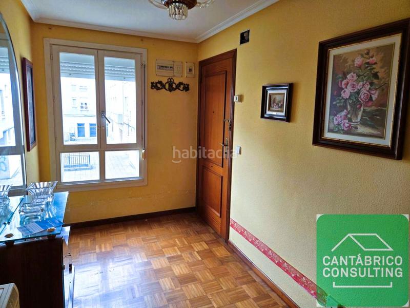 Foto 9bc1e2cd-6851-423c-a499-bd2b23e3cf76. Appartamento con riscaldamento parcheggio in Navia
