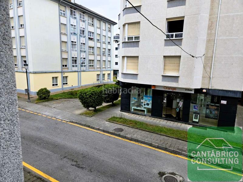 Foto aa72f1c3-b0ff-4788-aa16-41e6d1e74024. Appartamento con riscaldamento parcheggio in Navia