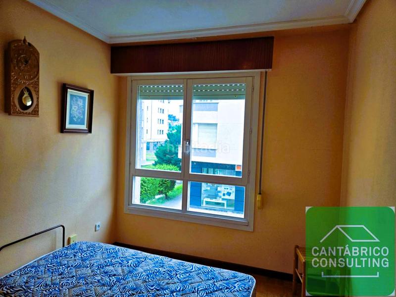 Foto ccee4500-2b8b-46b0-b0a1-24db10c4e2e8. Appartamento con riscaldamento parcheggio in Navia