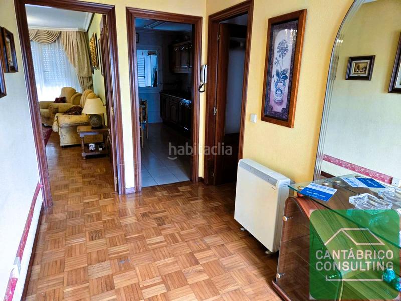 Foto d66a417f-cf1d-417d-82dd-021540f0264c. Appartamento con riscaldamento parcheggio in Navia