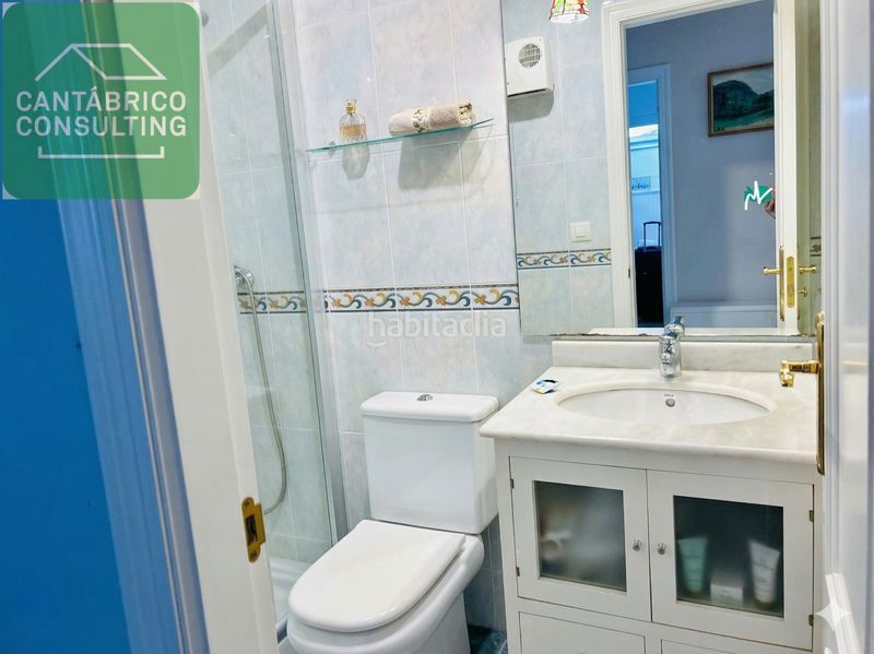 Foto 03197f59-da7c-48b1-b6dc-6531ee72b81f. Duplex in n/a in Navia