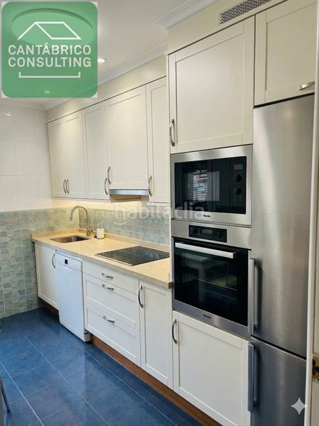 Foto 06fa0be7-e011-4d29-9084-0afd0a52963c. Duplex in n/a in Navia