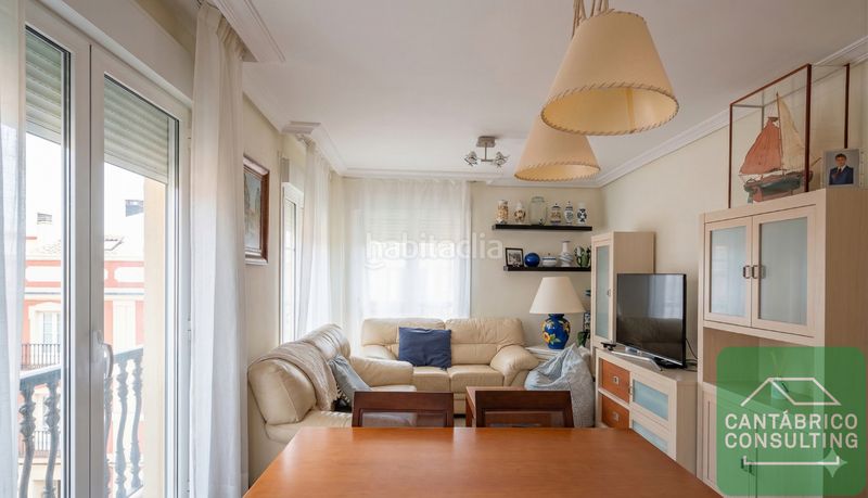 Foto 090955e0-5551-4791-9ff9-fdf4535b09f9. Duplex in n/a in Navia