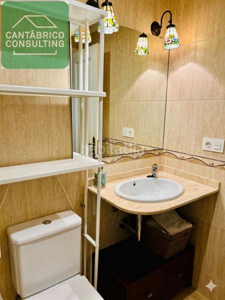 Foto 1a74578a-9dbd-4d8c-a681-59589741dab4. Duplex in n/a in Navia