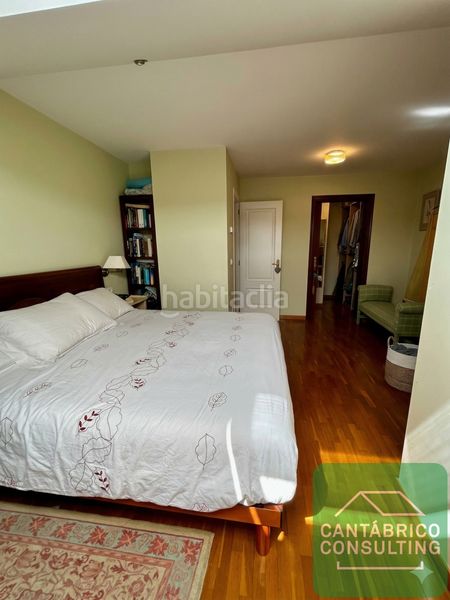 Foto 1b603efc-bb35-4ca5-8504-83799d804a22. Duplex in n/a in Navia