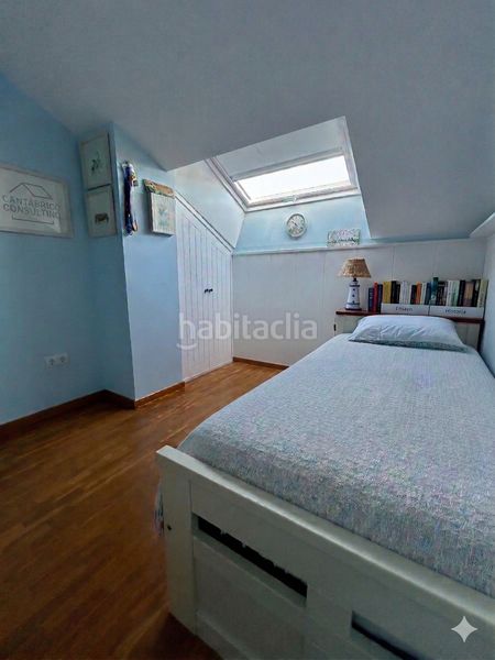 Foto 1ca2166b-3ebf-4c25-9c1d-63fbd7225262. Duplex in n/a in Navia