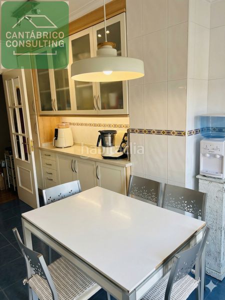 Foto 1d125672-dc09-41df-9dd6-2f5bec88ce88. Duplex in n/a in Navia