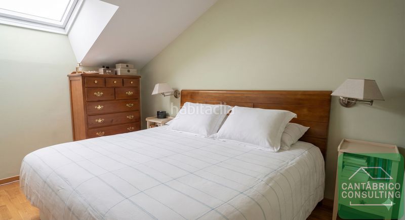 Foto 231cd9d3-3511-47be-a29f-9eb284cf6c04. Duplex in n/a in Navia