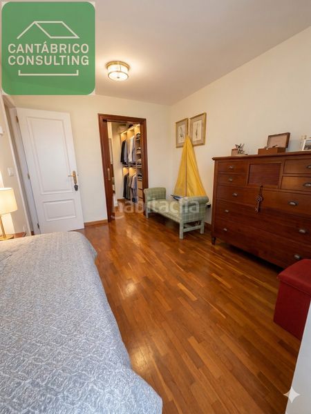 Foto 294a14d0-0e78-4b26-8e0b-a81fd23d4545. Duplex in n/a in Navia