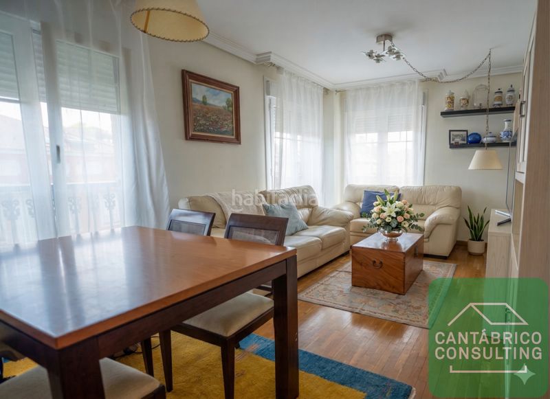 Foto 38e2bcbf-c667-49d1-97e7-5824f79bfc63. Duplex in n/a in Navia