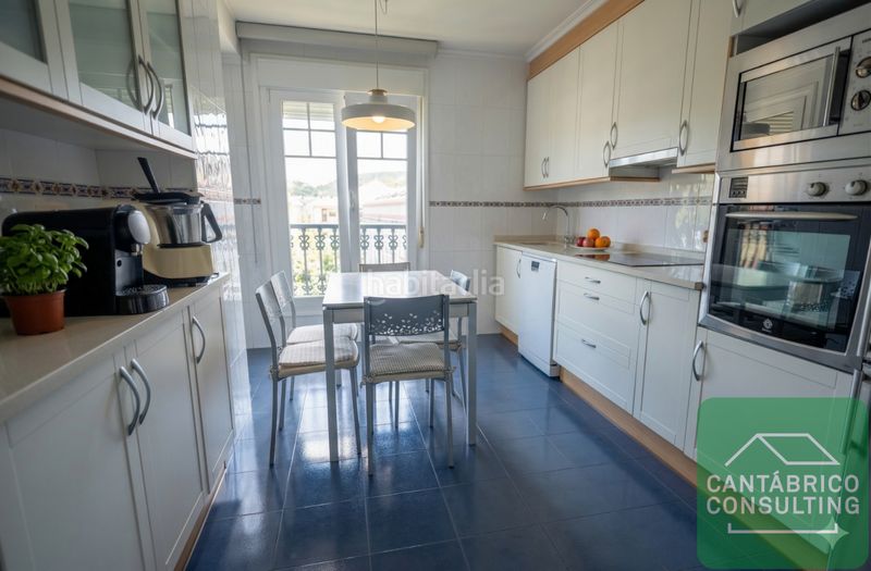 Foto 458cf09f-c0c8-41b9-8953-d466d0129e83. Duplex in n/a in Navia