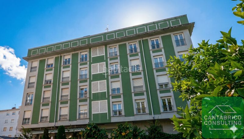 Foto 476e1f61-31df-47f8-8e4f-3c245b2575d9. Duplex in n/a in Navia