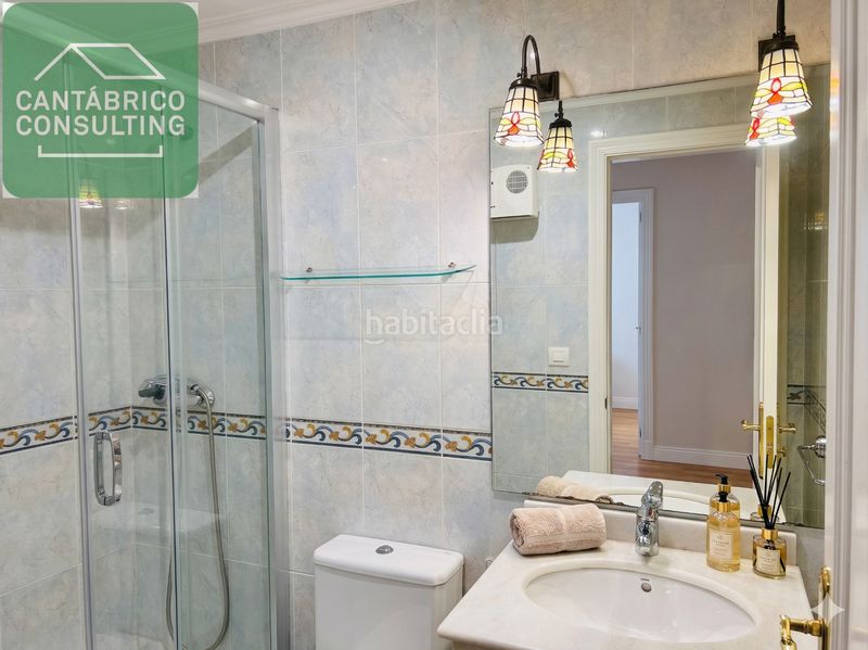 Foto 4da90844-9e78-4589-933d-ea663c800546. Duplex in n/a in Navia