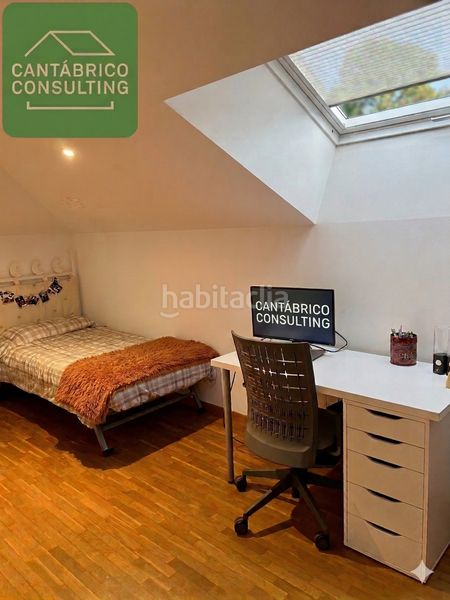 Foto 4ebe4dda-8897-4ca0-afca-cae7f7bb760f. Duplex in n/a in Navia