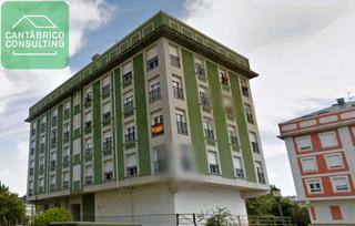 Dúplex  N/a
