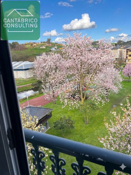 Foto 6b7be756-43c4-4875-9b31-ad38f0969792. Duplex in n/a in Navia